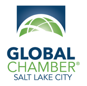 Global Chamber Salt Lake City