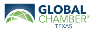 Global Chamber of Commerce Texas