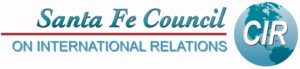 Santa Fe Council on International Relations