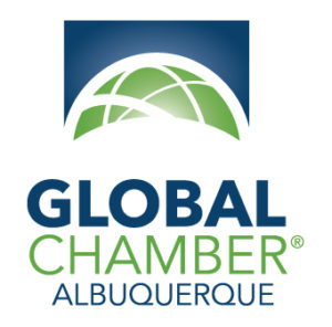 Global Chamber Albuquerque