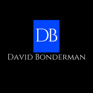 David Bonderman