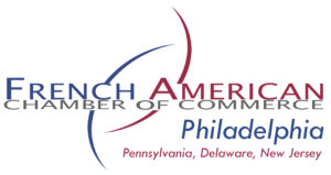 Philadelphia Chapter of the French American Chamber of Commerce