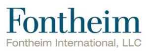 Fontheim International, LLC