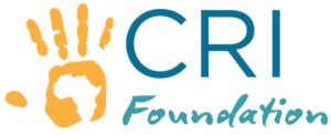 CRI Foundation