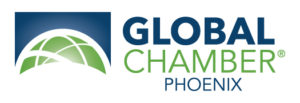 Global Chamber Phoenix