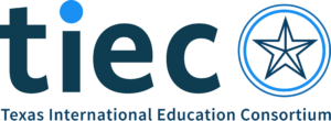 Texas International Education Consortium
