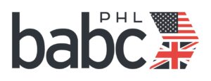 British American Business Council of Greater Philadelphia