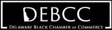 Delaware Black Chamber of Commerce