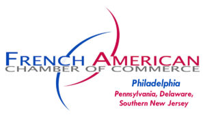 Merchant Logo French-American Chamber of Commerce