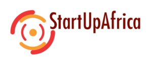 Startup Africa