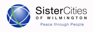 Sister Cities of Wilmington, Delaware