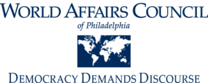 World Affairs Council Of Philadelphia