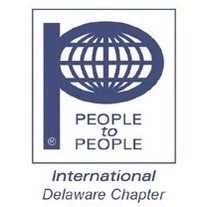 People to People International: Delaware Chapter