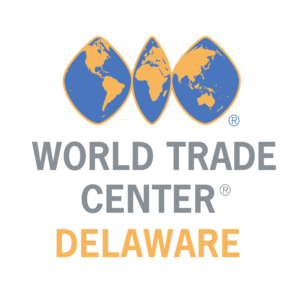 World Trade Center Delaware