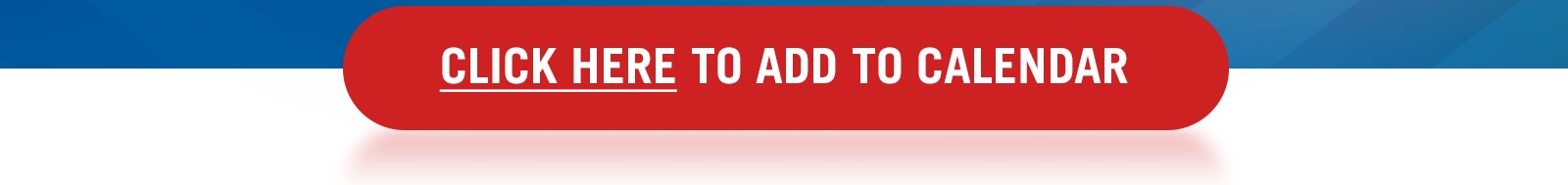 Link to save the date to your calendar.