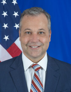 Jim Richardson