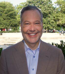 Jim Richardson