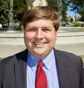 Kenneth Zoeller
