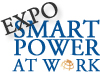Smart Power at Work Expo